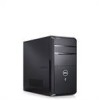 Get support for Dell Vostro 460