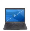 Get support for Dell Vostro  500