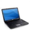 Get support for Dell Vostro A840