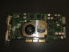Troubleshooting, manuals and help for Dell W0663 - NVIDIA QUADRO FX1000 DUAL VIDEO CARD