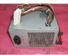 Troubleshooting, manuals and help for Dell W8185 - Power Supply - 305 Watt