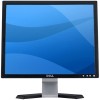 Troubleshooting, manuals and help for Dell WH320