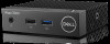 Troubleshooting, manuals and help for Dell Wyse 3040