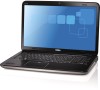 Troubleshooting, manuals and help for Dell X17L781ELS
