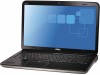 Troubleshooting, manuals and help for Dell X17L-782ELS