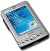Troubleshooting, manuals and help for Dell X30 - Axim X30 - Windows Mobile 2003 SE 312 MHz