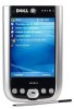 Troubleshooting, manuals and help for Dell X51 - Axim x51 520MHz 64MB WiFi Windows PDA