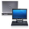 Get support for Dell XPS 12