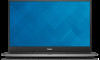 Get support for Dell XPS 13 9350