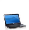 Get support for Dell XPS 14