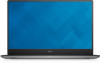 Get support for Dell XPS 15 9560