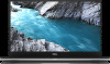 Get support for Dell XPS 15 9570
