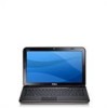 Get support for Dell XPS L401X