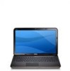 Get support for Dell XPS L501X