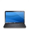 Get support for Dell XPS L701X