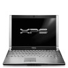 Get support for Dell XPS M1530 M1530