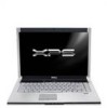 Get support for Dell XPS M1530