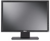 Troubleshooting, manuals and help for Dell Y320G