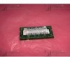 Get support for Dell Y9525 - 512 MB Memory