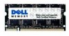 Troubleshooting, manuals and help for Dell Y9530 - 1 GB Memory