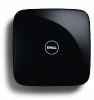 Get support for Dell Zino HD - Inspiron - Desktop PC