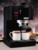 Troubleshooting, manuals and help for DeLonghi BAR12