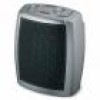 Get support for DeLonghi DCH1030