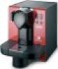 Troubleshooting, manuals and help for DeLonghi EN660.R