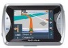 Troubleshooting, manuals and help for DELPHI NAV200 - Portable GPS Navigation System