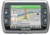 Troubleshooting, manuals and help for DELPHI NAV300 - Automotive GPS Receiver