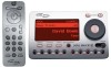 Get support for DELPHI SA10000 - XM SKYFi Radio Receiver