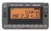 Get support for DELPHI SA10085 - XM Roady 2 Radio Tuner