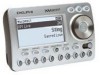 Get support for DELPHI SA10101 - XM SKYFi 2 Radio Tuner