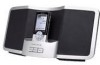 Get support for DELPHI SA10221-11B1 - Premium Sound System Portable Speakers