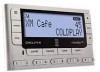 Get support for DELPHI SA10276 - XM Roady XT Radio Tuner