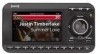 Troubleshooting, manuals and help for DELPHI XpressRC - XM Radio Tuner