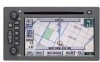 Get support for DELPHI TNR800 - Navigation System With DVD-ROM