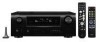 Troubleshooting, manuals and help for Denon 2310CI - AVR AV Receiver
