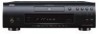 Get support for Denon 3800BDCI - DVD Blu-Ray Disc Player