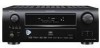 Troubleshooting, manuals and help for Denon 3808CI - AV Network Receiver