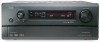 Troubleshooting, manuals and help for Denon 4802R - 7 Channel Surround Receiver
