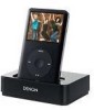 Troubleshooting, manuals and help for Denon ASD-11R - Digital Player Docking Station