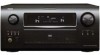 Troubleshooting, manuals and help for Denon AVP-A1HDCI - Ultra Reference A/V Network Streaming Preamplifier