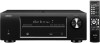 Troubleshooting, manuals and help for Denon AVR-1513