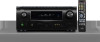 Troubleshooting, manuals and help for Denon AVR-1610