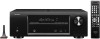 Troubleshooting, manuals and help for Denon AVR-1613