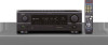 Troubleshooting, manuals and help for Denon AVR-1706