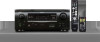 Troubleshooting, manuals and help for Denon AVR-1708