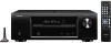 Troubleshooting, manuals and help for Denon AVR-1713