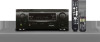 Troubleshooting, manuals and help for Denon AVR-1908